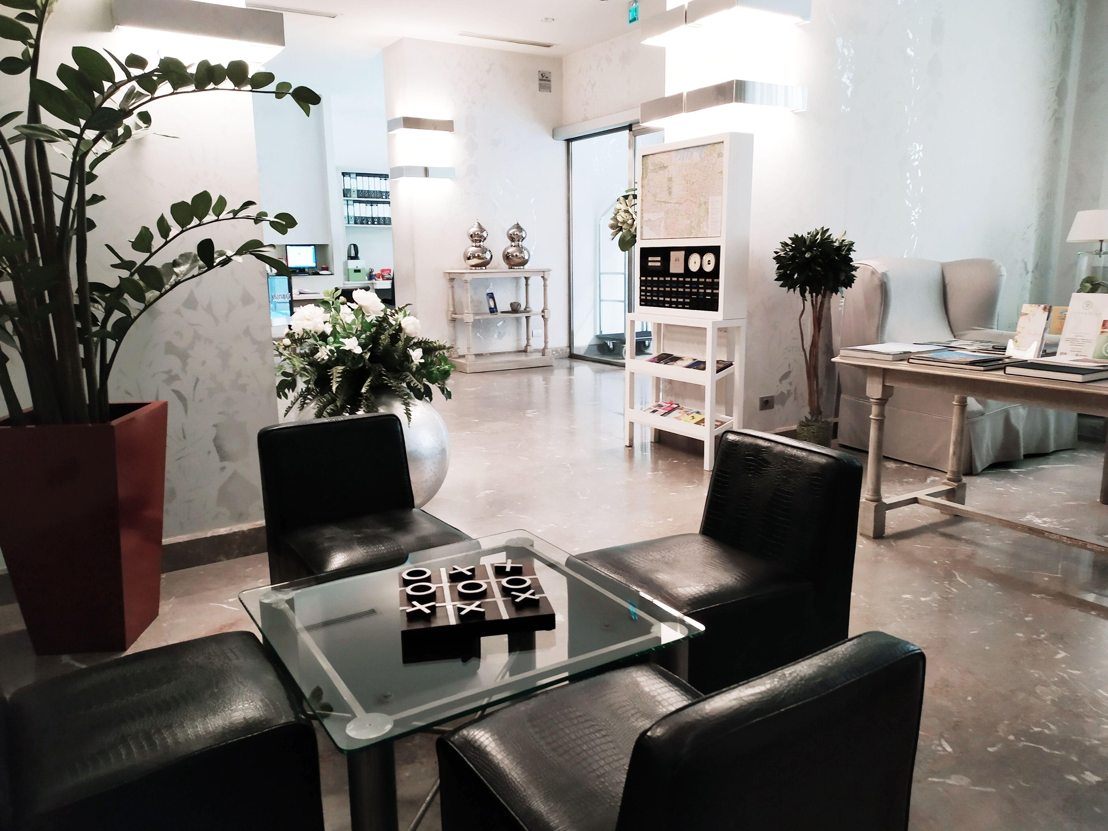 Hotel Porta Felice & Spa — Photos 3