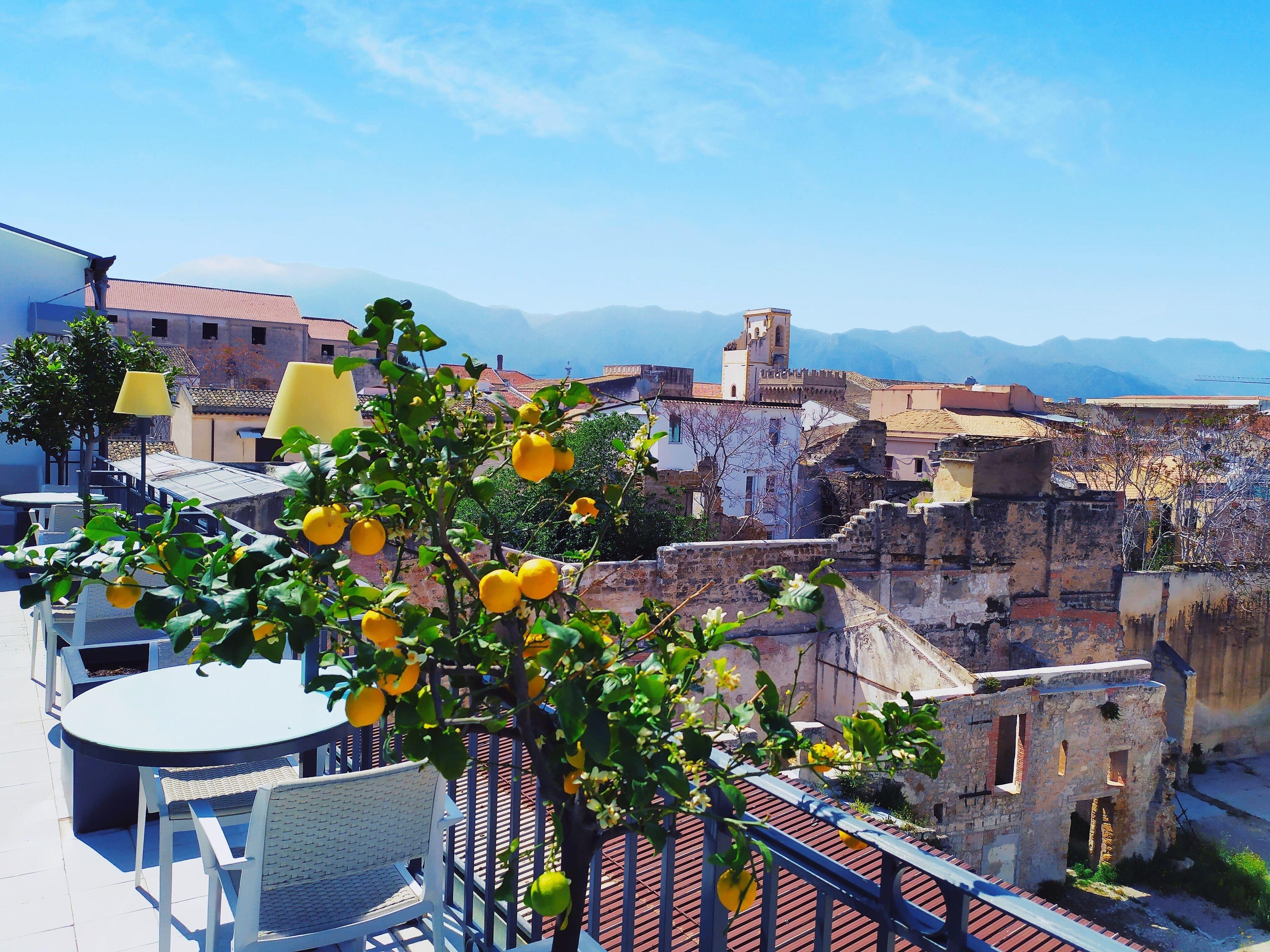 Hotel Porta Felice & Spa — Photos 1
