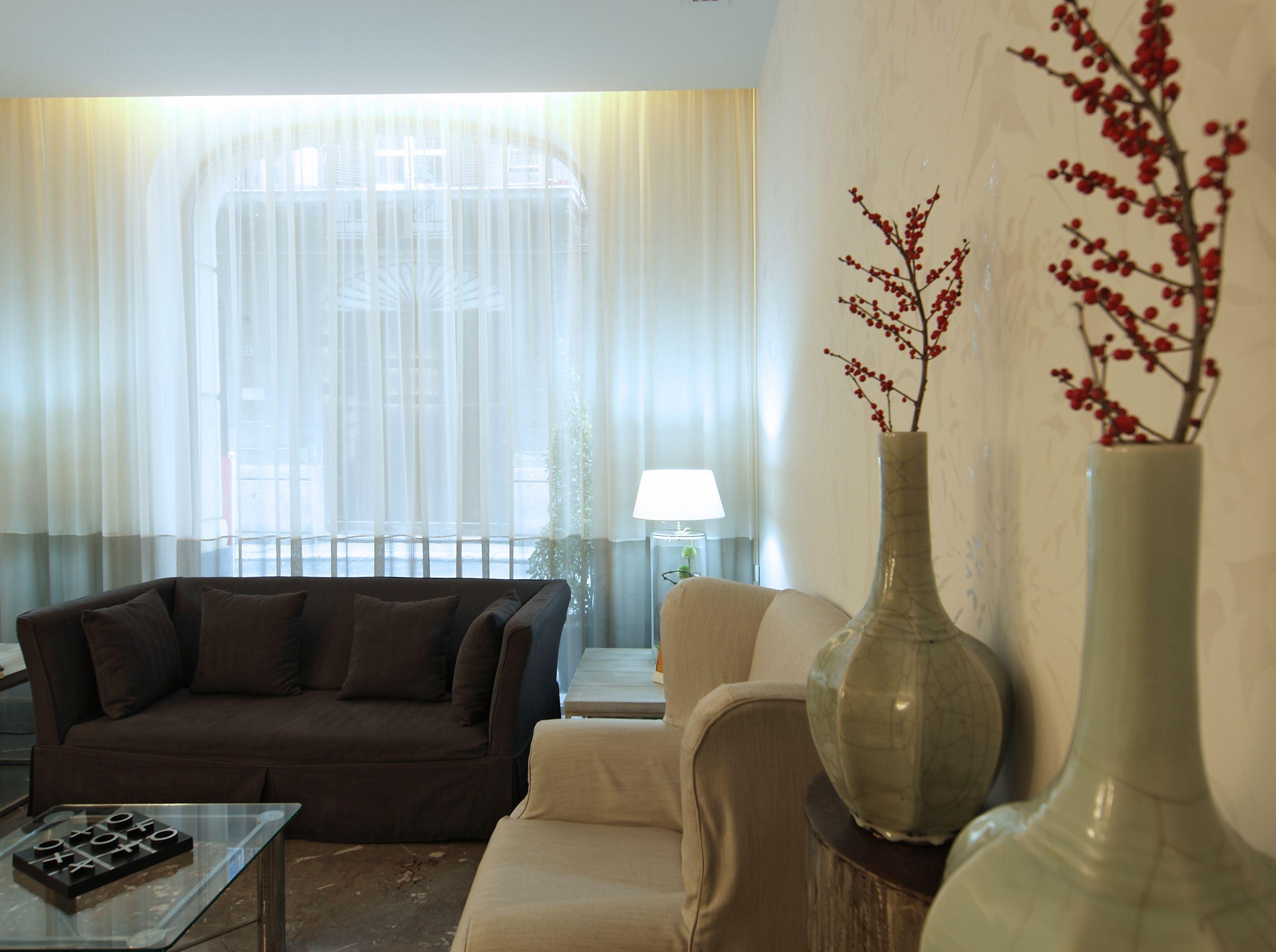 Hotel Porta Felice & Spa, Palermo